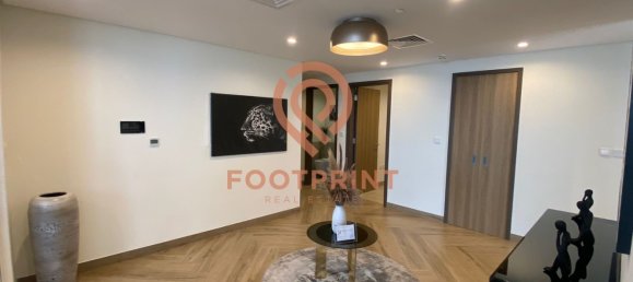 2 bedrooms Apartment in Al Kifaf, UAE No. 24495 10