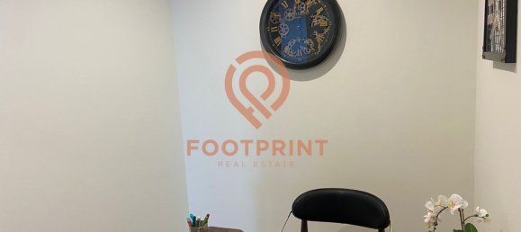 2 bedrooms Apartment in Al Kifaf, UAE No. 24495 9