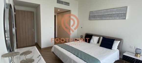 2 bedrooms Apartment in Al Kifaf, UAE No. 24495 11