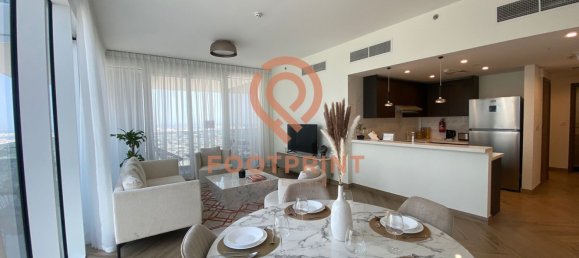 2 bedrooms Apartment in Al Kifaf, UAE No. 24495 3