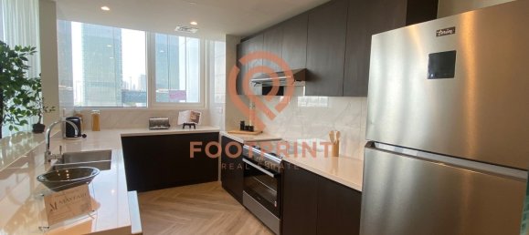 2 bedrooms Apartment in Al Kifaf, UAE No. 24495 6