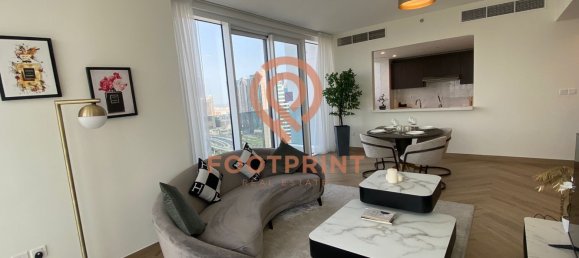 2 bedrooms Apartment in Al Kifaf, UAE No. 24495 5