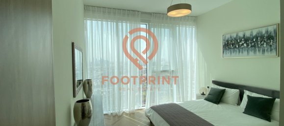 2 bedrooms Apartment in Al Kifaf, UAE No. 24495 12