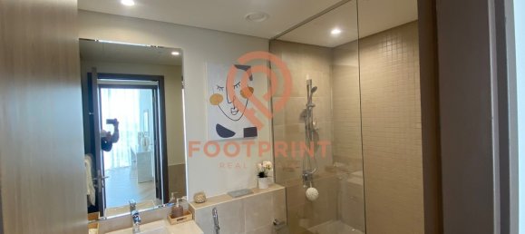 2 bedrooms Apartment in Al Kifaf, UAE No. 24495 14