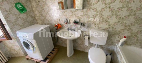 4 bedrooms House in Gurro, Italy No. 162090 29