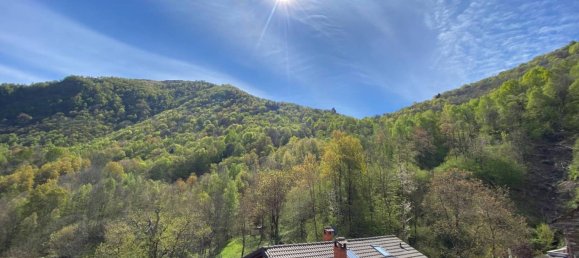 4 bedrooms House in Gurro, Italy No. 162090 64