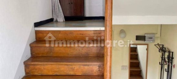 4 bedrooms House in Gurro, Italy No. 162090 47