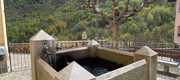 4 bedrooms House in Gurro, Italy No. 162090 71