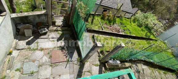 4 bedrooms House in Gurro, Italy No. 162090 69