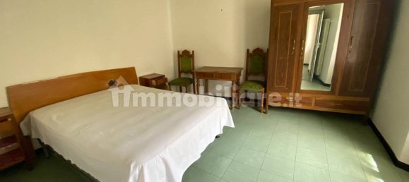 4 bedrooms House in Gurro, Italy No. 162090 23