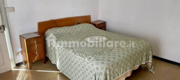 4 bedrooms House in Gurro, Italy No. 162090 16