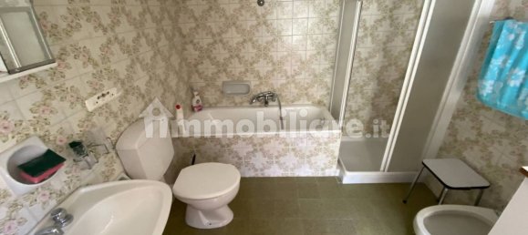 4 bedrooms House in Gurro, Italy No. 162090 52