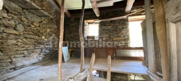 4 bedrooms House in Gurro, Italy No. 162090 67