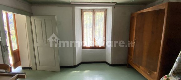 4 bedrooms House in Gurro, Italy No. 162090 27