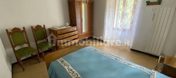 4 bedrooms House in Gurro, Italy No. 162090 35