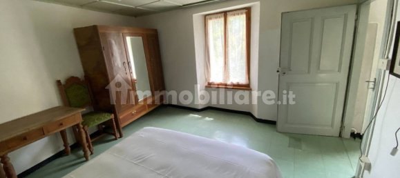 4 bedrooms House in Gurro, Italy No. 162090 43