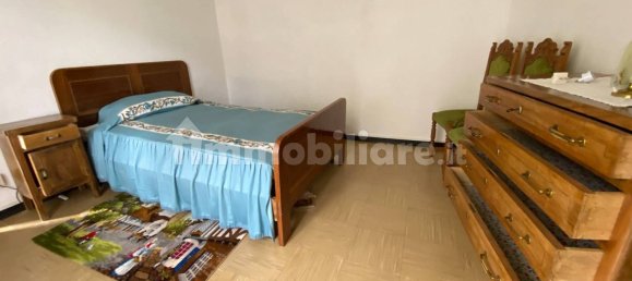 4 bedrooms House in Gurro, Italy No. 162090 18