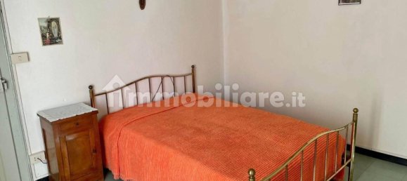 4 bedrooms House in Gurro, Italy No. 162090 41