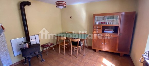 4 bedrooms House in Gurro, Italy No. 162090 24