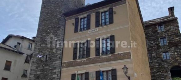 4 bedrooms House in Gurro, Italy No. 162090 73