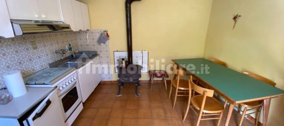 4 bedrooms House in Gurro, Italy No. 162090 30