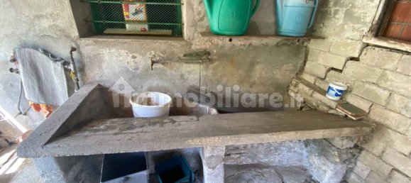 4 bedrooms House in Gurro, Italy No. 162090 62