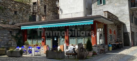 4 bedrooms House in Gurro, Italy No. 162090 61