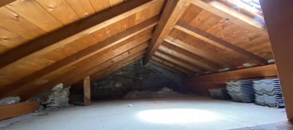 4 bedrooms House in Gurro, Italy No. 162090 70