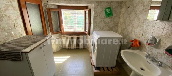 4 bedrooms House in Gurro, Italy No. 162090 33