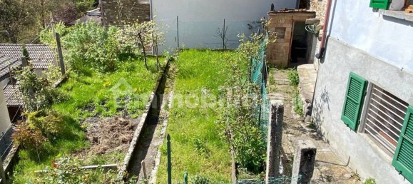 4 bedrooms House in Gurro, Italy No. 162090 49