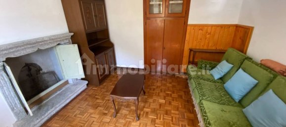 4 bedrooms House in Gurro, Italy No. 162090 8