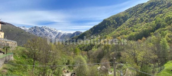 4 bedrooms House in Gurro, Italy No. 162090 17