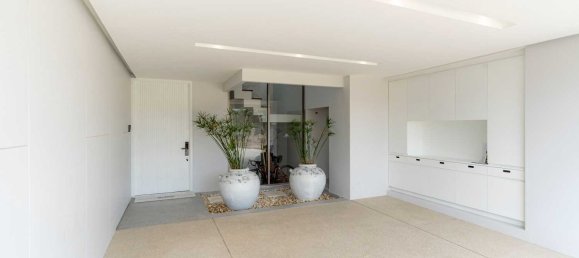 3 chambres house à vendre à Bang Tao, Phuket, Southern Thailand, Thailand № 79043 26