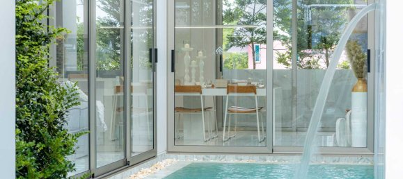 3 chambres house à vendre à Bang Tao, Phuket, Southern Thailand, Thailand № 79043 29