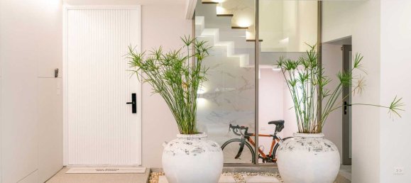 3 chambres house à vendre à Bang Tao, Phuket, Southern Thailand, Thailand № 79043 16