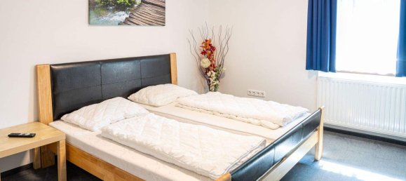 5-Zimmer Wohnung in Saalfelden am Steinernen Meer, Austria, Nr. 154251 5