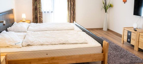 5-Zimmer Wohnung in Saalfelden am Steinernen Meer, Austria, Nr. 154251 4