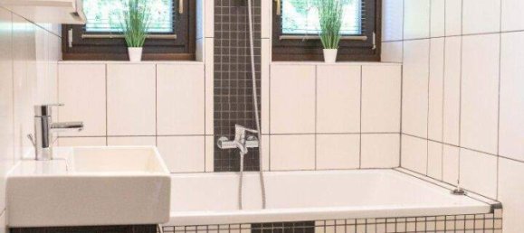 5-Zimmer Wohnung in Saalfelden am Steinernen Meer, Austria, Nr. 154251 9