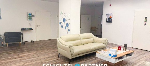 9-Zimmer Wohnung in Gelsenkirchen, Germany, Nr. 7147 5