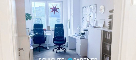 9-Zimmer Wohnung in Gelsenkirchen, Germany, Nr. 7147 9