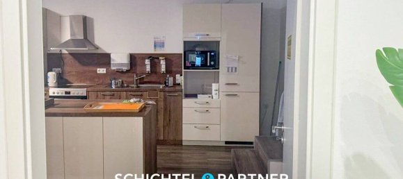 9-Zimmer Wohnung in Gelsenkirchen, Germany, Nr. 7147 8