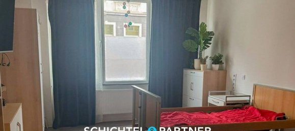9-Zimmer Wohnung in Gelsenkirchen, Germany, Nr. 7147 6