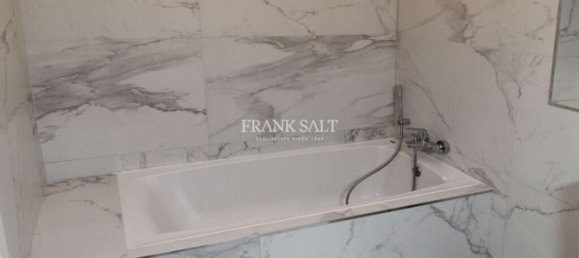 Apartamento T2 em Sliema, Malta N.º 4268 14