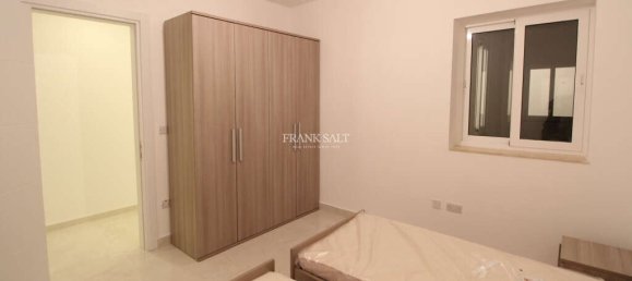 Apartamento T2 em Sliema, Malta N.º 4268 12