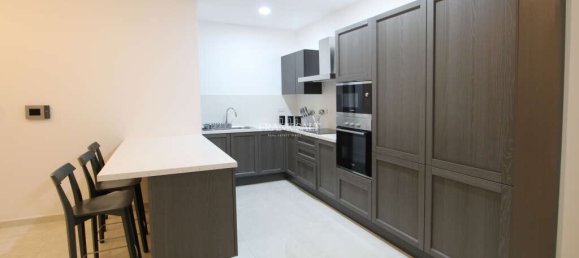 Apartamento T2 em Sliema, Malta N.º 4268 2