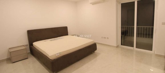 Apartamento T2 em Sliema, Malta N.º 4268 6