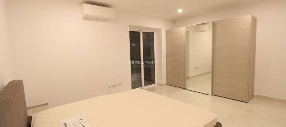Apartamento T2 em Sliema, Malta N.º 4268 9