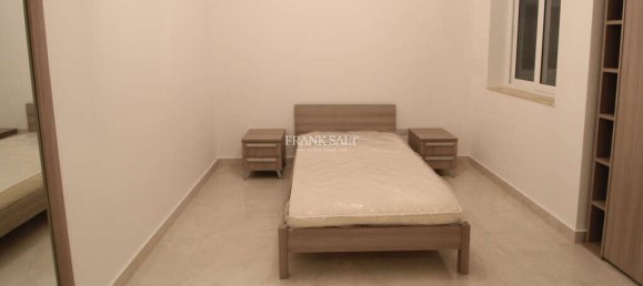 Apartamento T2 em Sliema, Malta N.º 4268 10