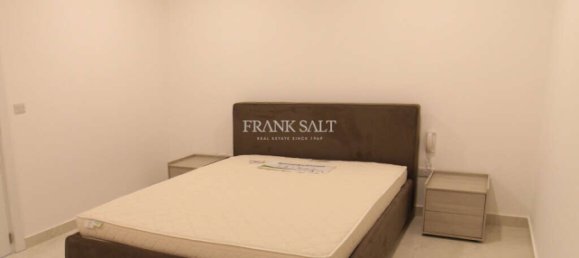 Apartamento T2 em Sliema, Malta N.º 4268 7