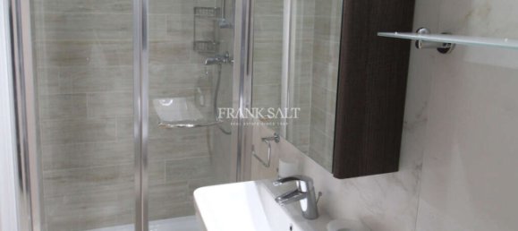 Apartamento T2 em Sliema, Malta N.º 4268 13
